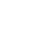 Logo Faitarouni Silveira
