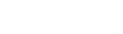 Faitarouni-Silveira