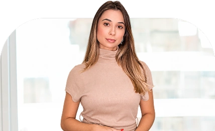 Dra. Gabriela