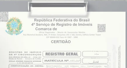 Padrão blog - site (8)
